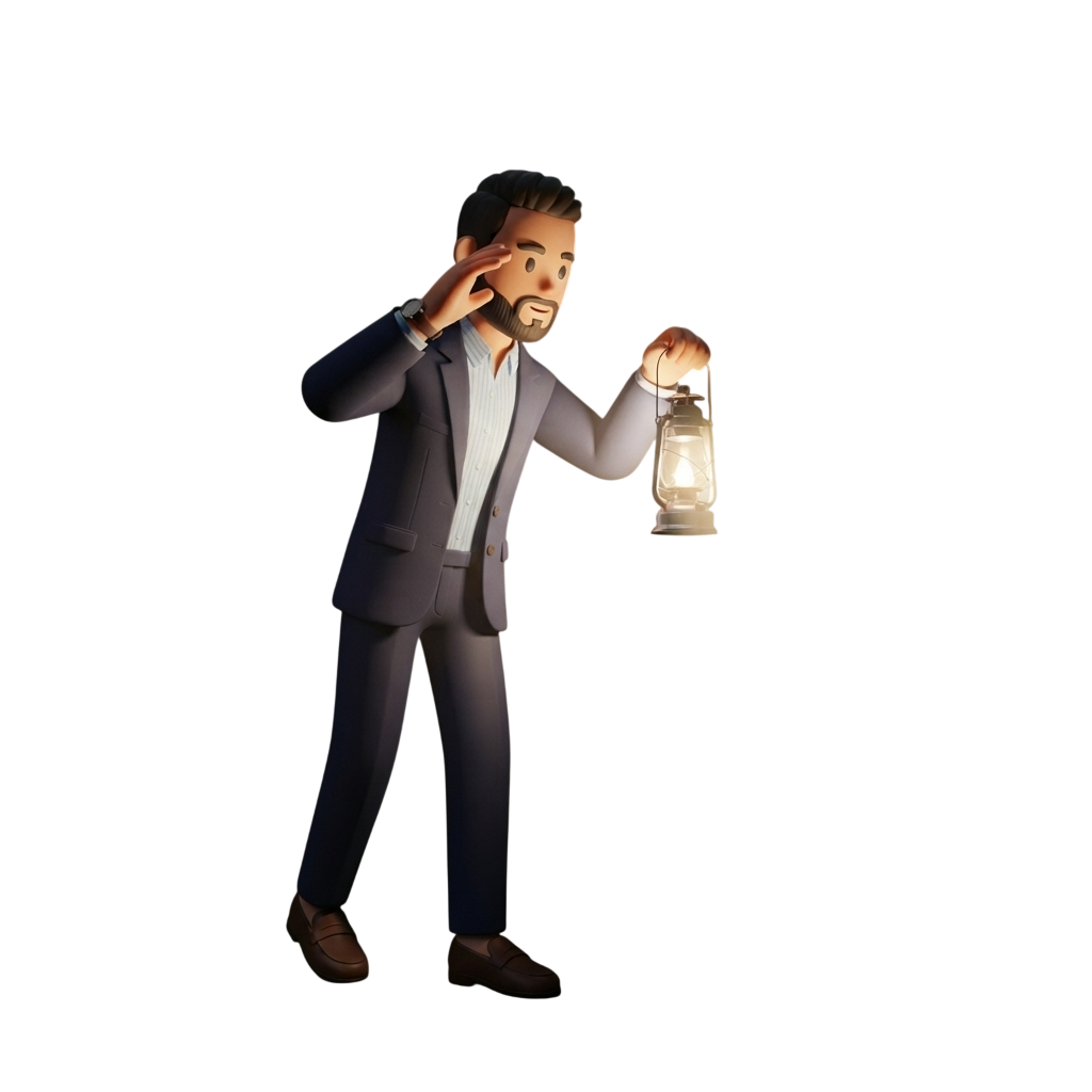 Abdelali Avatar